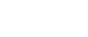Stichting Talentis
